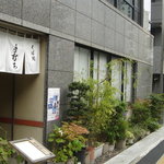 Funabashisarashina - 