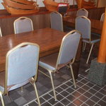 活魚割烹 赤坂 - 