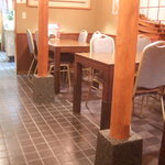 活魚割烹 赤坂 - 