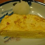 三合菴 - 悦楽的女の東京美食辞典