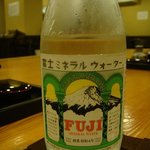 三合菴 - 悦楽的女の東京美食辞典