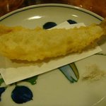 三合菴 - 悦楽的女の東京美食辞典