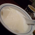 中国名菜 陳麻婆豆腐 - 