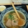 ラーメン市丸