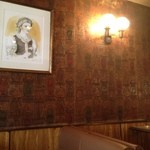 シャルマン - 絵があります