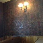 シャルマン - 壁紙渋ひ