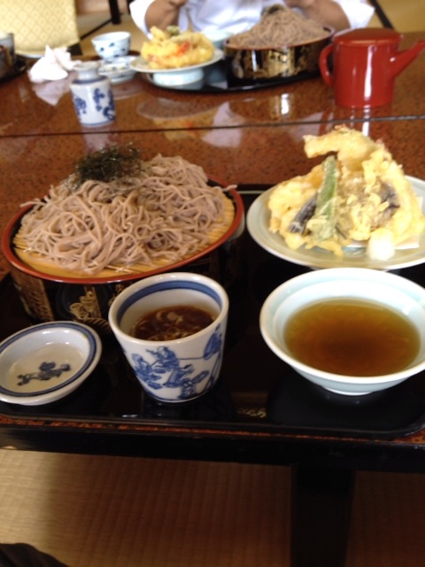 割烹 水松 name=
