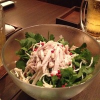 南青山エッセンス - 