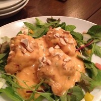 南青山エッセンス - 