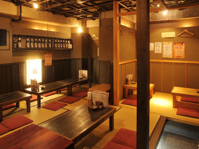 Toritori Tei Kanayama Ten photo 5