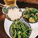 ロコズアイナ - 