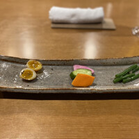 焼き鳥 峠 - 