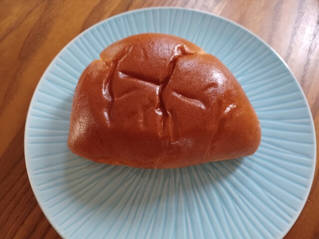 Humming Bakery photo 4