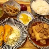 肉豆冨とレモンサワー 大衆食堂 安べゑ 三宮サンキタ通り店
