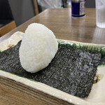 らーめん 善谷 - 