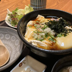 豆家genge - 