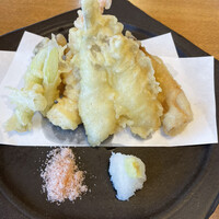 魚河岸 次郎松 - 