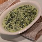 ジャイアンⅡ - 