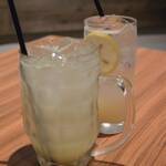 ジャイアンⅡ - 