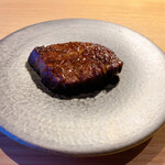 炭火焼肉 なかはら - 