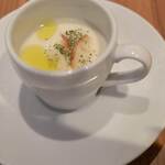 ジャイアンⅡ - 