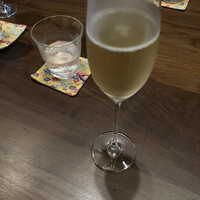 鉄板焼さわふじ - 