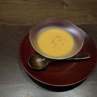 鉄板焼さわふじ - 