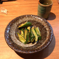 炭焼 うな富士 有楽町店 - 