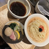 鴨出汁中華蕎麦 麺屋yoshiki