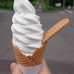 トラピスト修道院 売店 - 