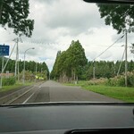 トラピスト修道院 売店 - 