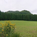 トラピスト修道院 売店 - 