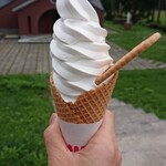 トラピスト修道院 売店 - 