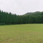 トラピスト修道院 売店 - 