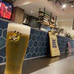 ニューナンバ - 