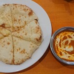 スリースター - 