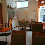 スリースター - 