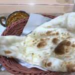 Curry Dining Shahi - 