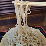 田毎 - 香り&こし　最高