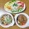 洋食屋 じゃがいも 吉田店