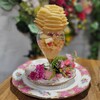 生果実専門店 ASAKUSA YOROZU CAFE