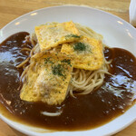 チャオ - チャオ