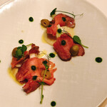 イル プレージョ - 