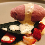 イル プレージョ - 