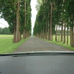 トラピスト修道院 売店 - 