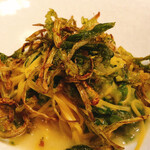 イル プレージョ - 