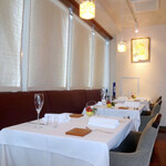 イル プレージョ - 