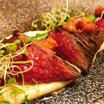 イル プレージョ - 