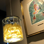 イル プレージョ - 