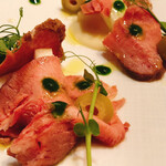 イル プレージョ - 